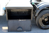 Used 2022 RAM 3500 Tradesman w/ Electrical Accessory Group image 4