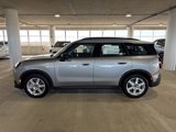New 2025 MINI Cooper Countryman S image 4