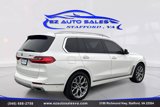 Used 2019 BMW X7 xDrive40i w/ Premium Package image 5