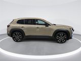 New 2025 MAZDA CX-50 AWD 2.5 Turbo w/ Weather Package image 4