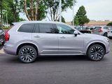New 2026 Volvo XC90 B6 Plus w/ Protection Package Premier image 2