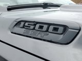 New 2025 RAM 1500 4x4 Crew Cab image 5