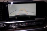 Used 2024 Chevrolet Silverado 1500 LT w/ Protection Package image 2