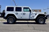 New 2025 Jeep Wrangler Unlimited Rubicon image 6