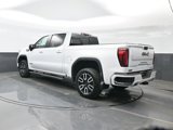 Used 2024 GMC Sierra 1500 AT4 w/ Technology Package image 4