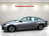 Used 2023 Nissan Altima 2.5 SV image 5