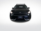 Used 2017 Kia Niro LX image 2