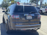 Used 2015 GMC Acadia Denali image 5