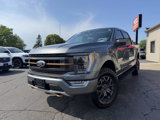 Used 2023 Ford F150 Tremor image 2