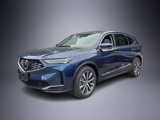 New 2026 Acura MDX w/ Technology Package image 2