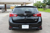 Used 2017 Toyota Corolla iM image 6