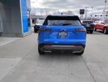 New 2025 Chevrolet Equinox ACTIV w/ Safety and Technology Package image 5