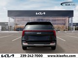 New 2026 Kia Carnival SX image 5