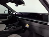 New 2025 Cadillac Escalade IQ Luxury 1 image 6