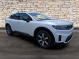 New 2025 Honda Prologue Touring image 3