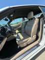 Used 2012 Chrysler 200 Limited image 5