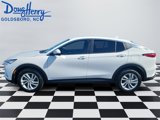 Used 2024 Buick Envista Preferred w/ Convenience I Package image 2