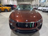 Used 2019 Maserati Levante GranSport image 2
