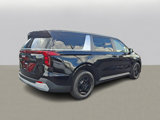 New 2026 Kia Carnival image 4