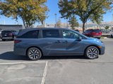 New 2026 Honda Odyssey EX-L image 2