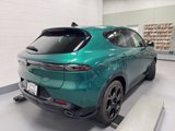 New 2025 Alfa Romeo Tonale image 2