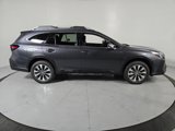 New 2025 Subaru Outback Touring XT image 5