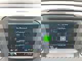 New 2025 Chevrolet Silverado 1500 Custom Trail Boss image 6