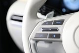 New 2025 Hyundai Palisade Limited image 4
