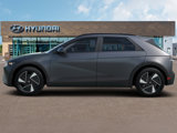 New 2025 Hyundai Ioniq 5 SEL image 3