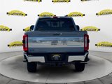 New 2026 Ford F250 King Ranch image 4