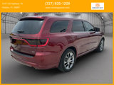 Used 2019 Dodge Durango GT image 5