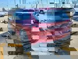 New 2025 Buick Enclave Sport Touring w/ Super Cruise Package image 5