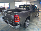 Used 2024 RAM 1500 Laramie image 3