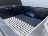 Used 2025 Toyota Tundra Limited image 4