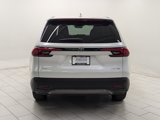 Used 2024 Toyota Grand Highlander Limited image 6