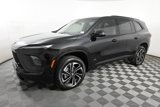 New 2025 Buick Enclave Sport Touring w/ Power Package image 2