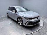 Used 2022 Volkswagen GTI S image 3