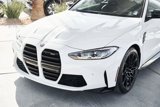 Used 2023 BMW M4 xDrive Competition image 5