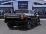 New 2025 GMC Hummer EV 3X w/ Extreme Off-Road Package image 4
