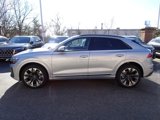 New 2025 Audi Q8 Premium Plus image 2