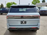 New 2025 Lincoln Navigator L Reserve image 4
