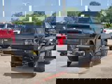 New 2025 Ford F150 Raptor image 3