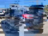 New 2025 Subaru Ascent Bronze Edition w/ Onyx Package image 3