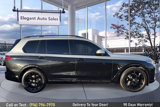 Used 2021 BMW X7 xDrive40i w/ Premium Package image 3