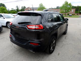 Used 2016 Jeep Cherokee 75th Anniversary image 4