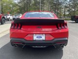 New 2025 Ford Mustang GT w/ GT Performance Package image 3