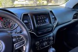 Used 2019 Jeep Cherokee Latitude w/ Popular Appearance Group image 6