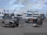 New 2025 Ford F250 Platinum image 4