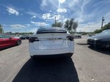 Used 2019 Tesla Model X Long Range image 5
