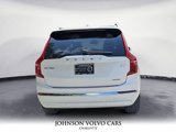 Certified 2024 Volvo XC90 T8 Ultimate w/ Lounge Package image 4